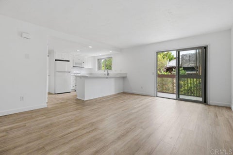 Photo of 155 Rosebay Drive #40, Encinitas, CA 92024 (MLS # NDP2609718)