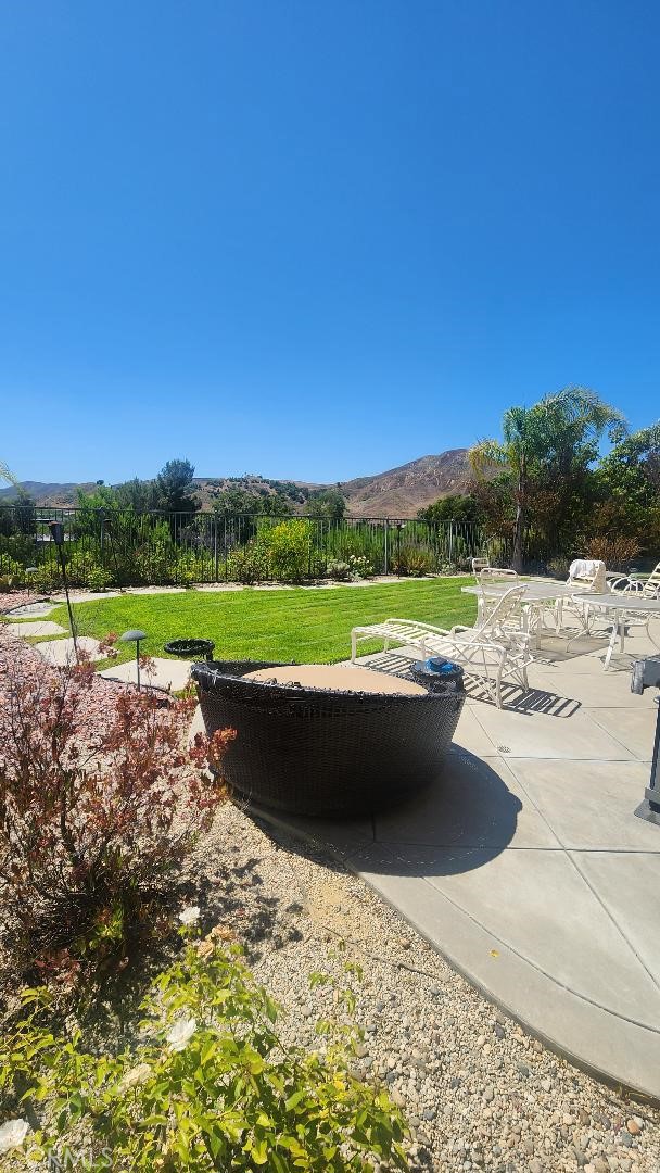 4591 Camino Del Sol