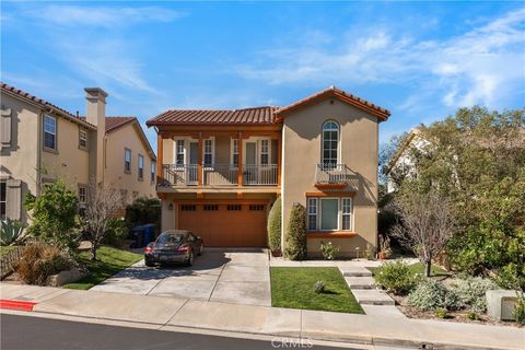 Photo of 4591 Camino Del Sol, Calabasas, CA 91302 (MLS # SR25243474)