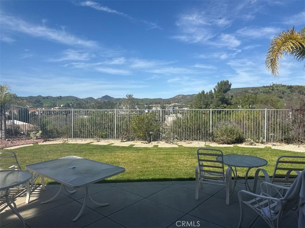 4591 Camino Del Sol