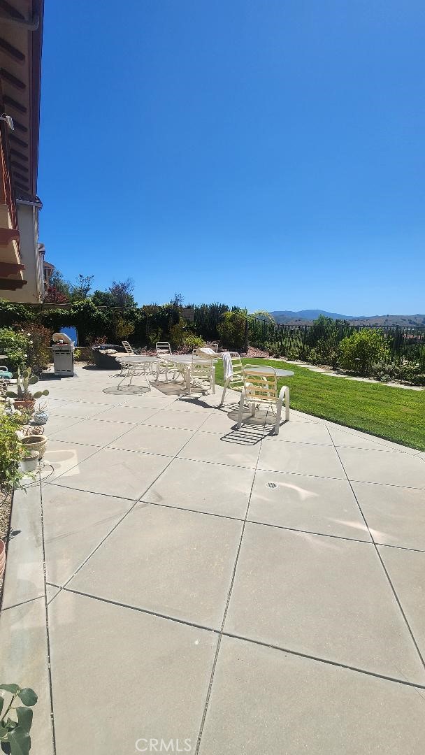 4591 Camino Del Sol