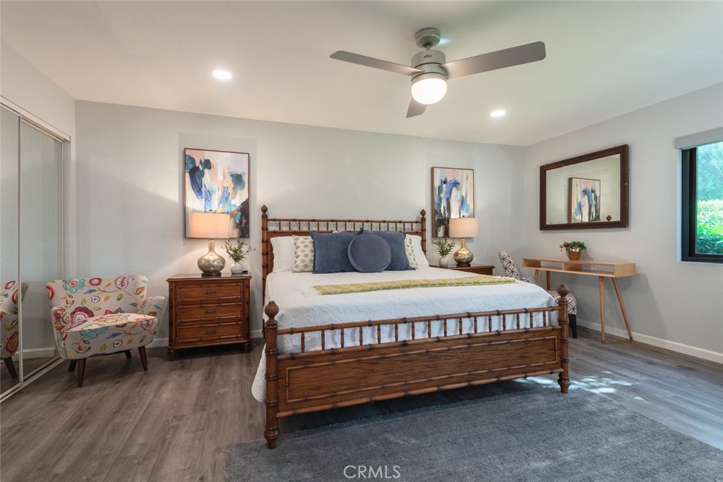 Riviera Gardens (33125) - Residential