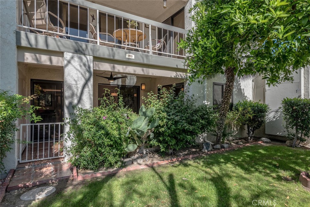 Riviera Gardens (33125) - Residential