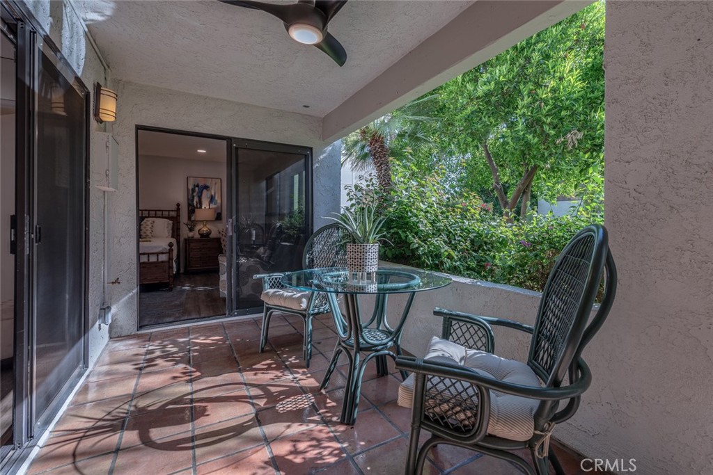 Riviera Gardens (33125) - Residential