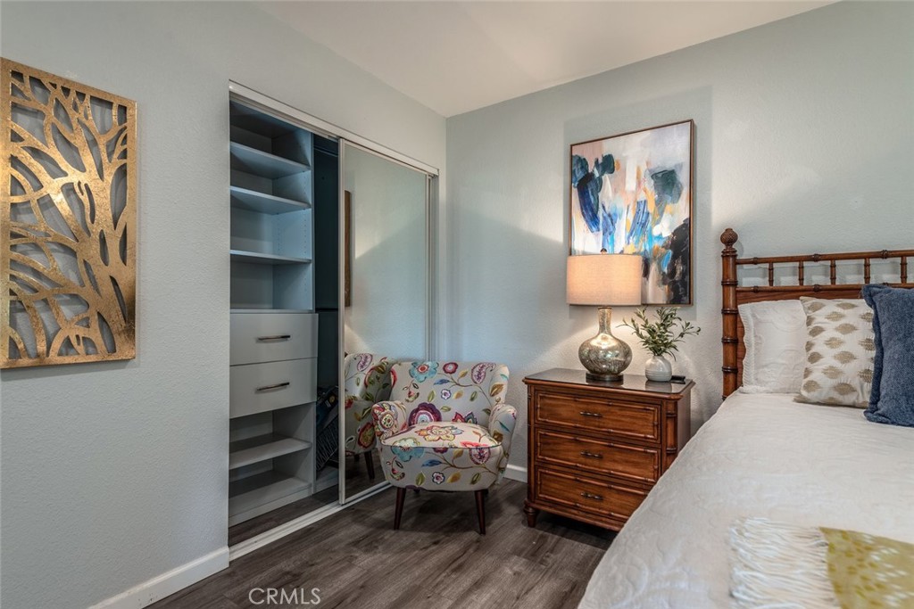 Riviera Gardens (33125) - Residential