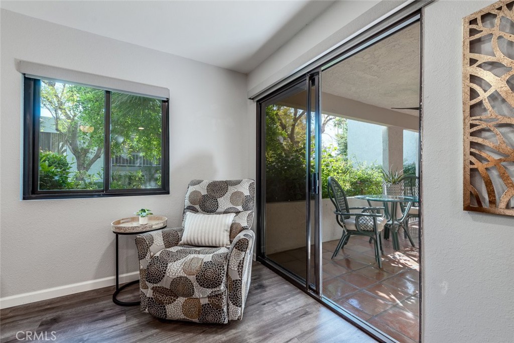 Riviera Gardens (33125) - Residential