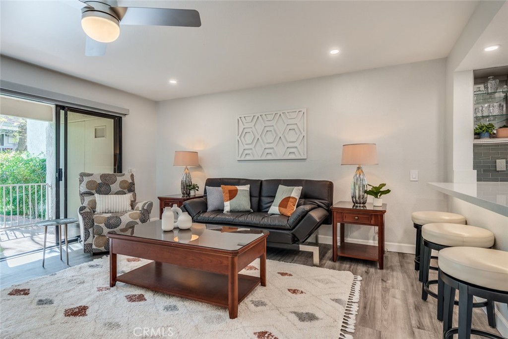 Riviera Gardens (33125) - Residential