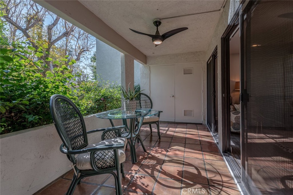 Riviera Gardens (33125) - Residential