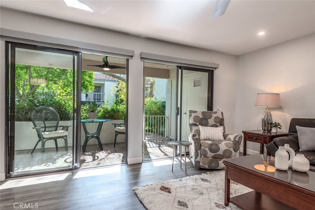 Riviera Gardens (33125) - Residential