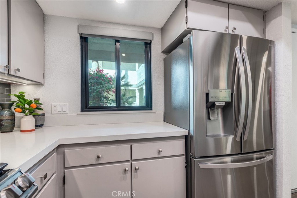 Riviera Gardens (33125) - Residential