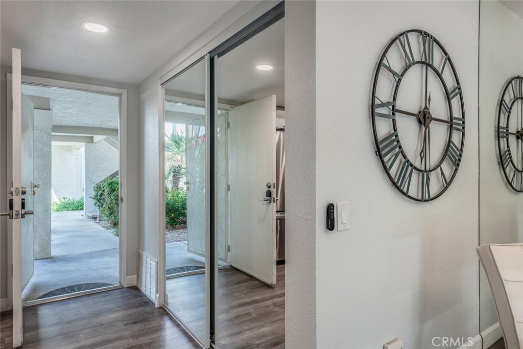 Riviera Gardens (33125) - Residential