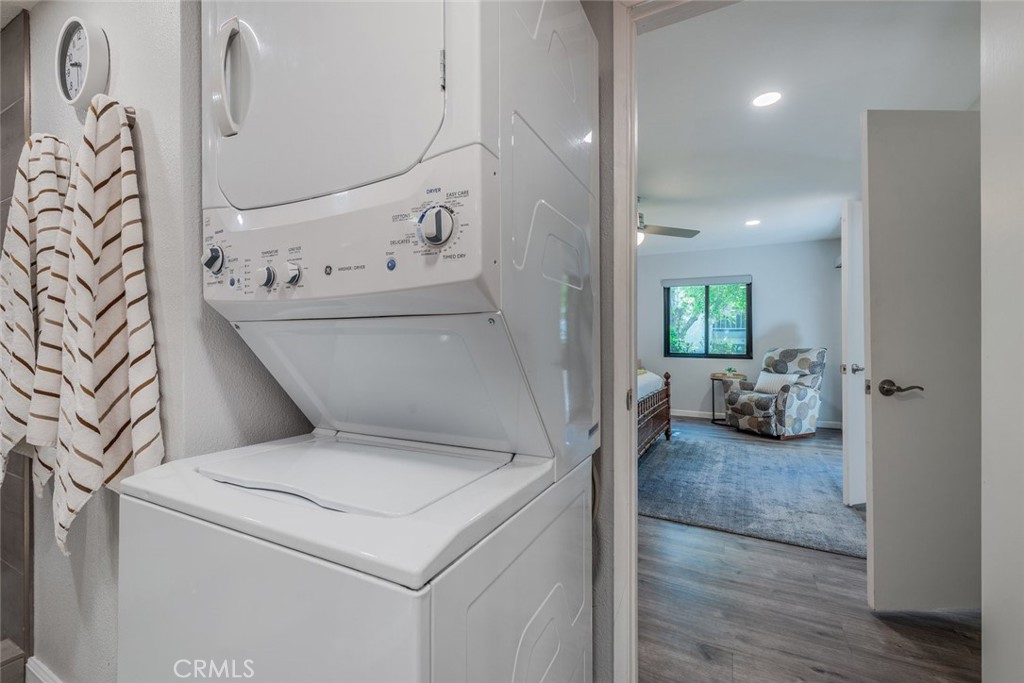 Riviera Gardens (33125) - Residential