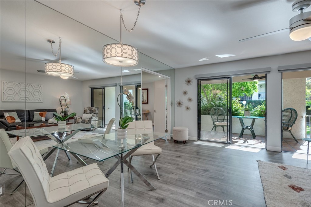 Riviera Gardens (33125) - Residential