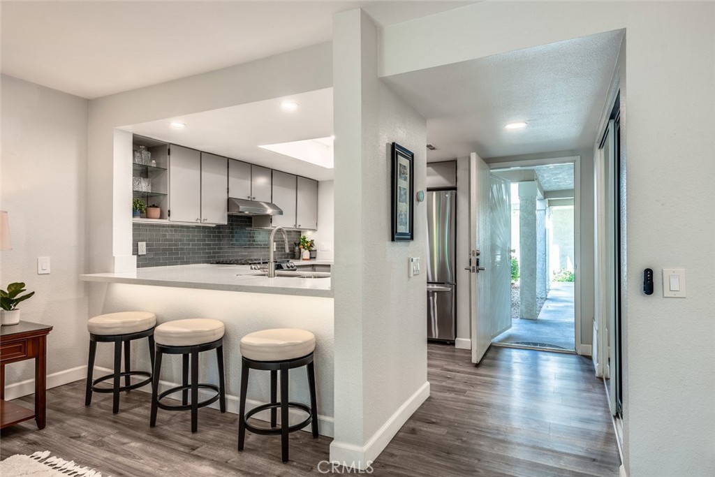 Riviera Gardens (33125) - Residential