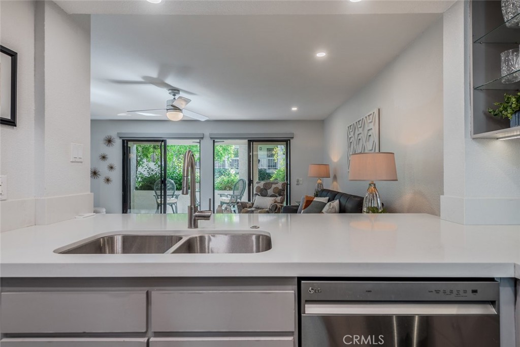 Riviera Gardens (33125) - Residential