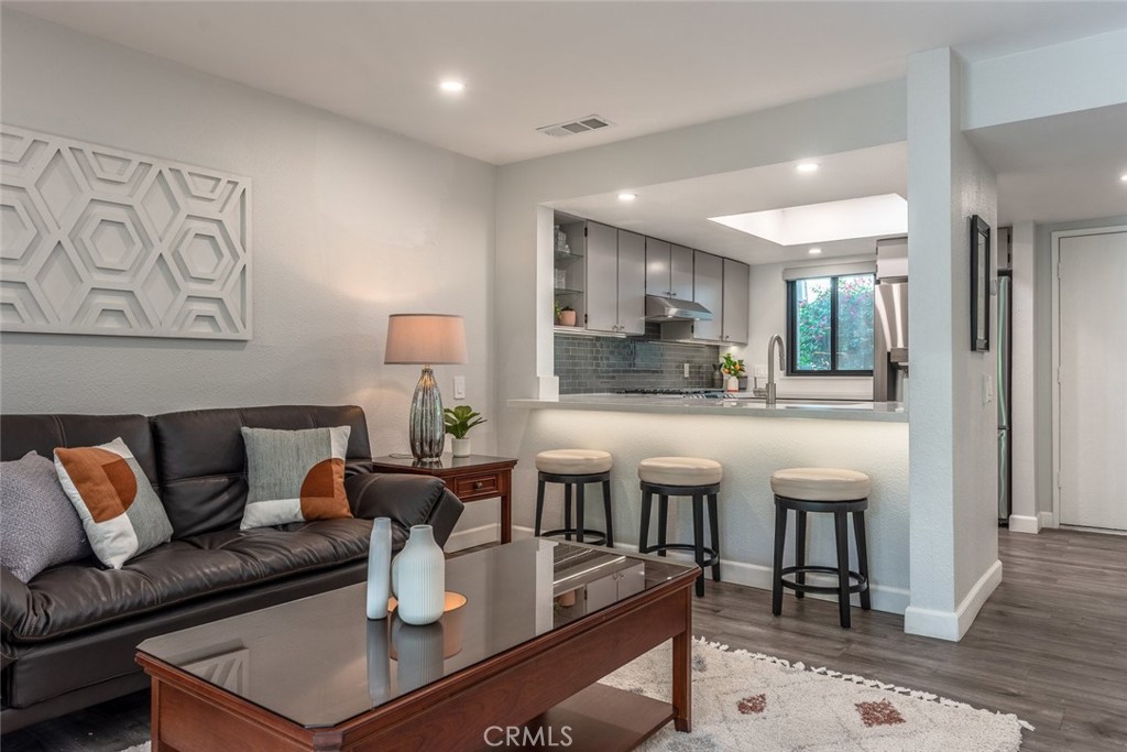Riviera Gardens (33125) - Residential