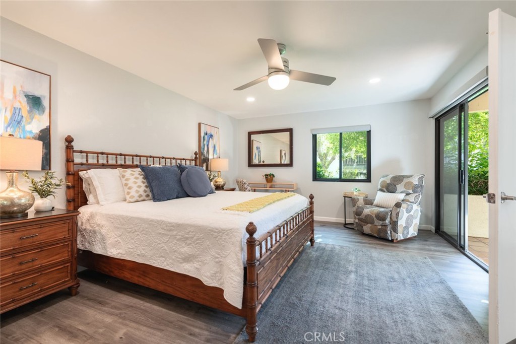Riviera Gardens (33125) - Residential