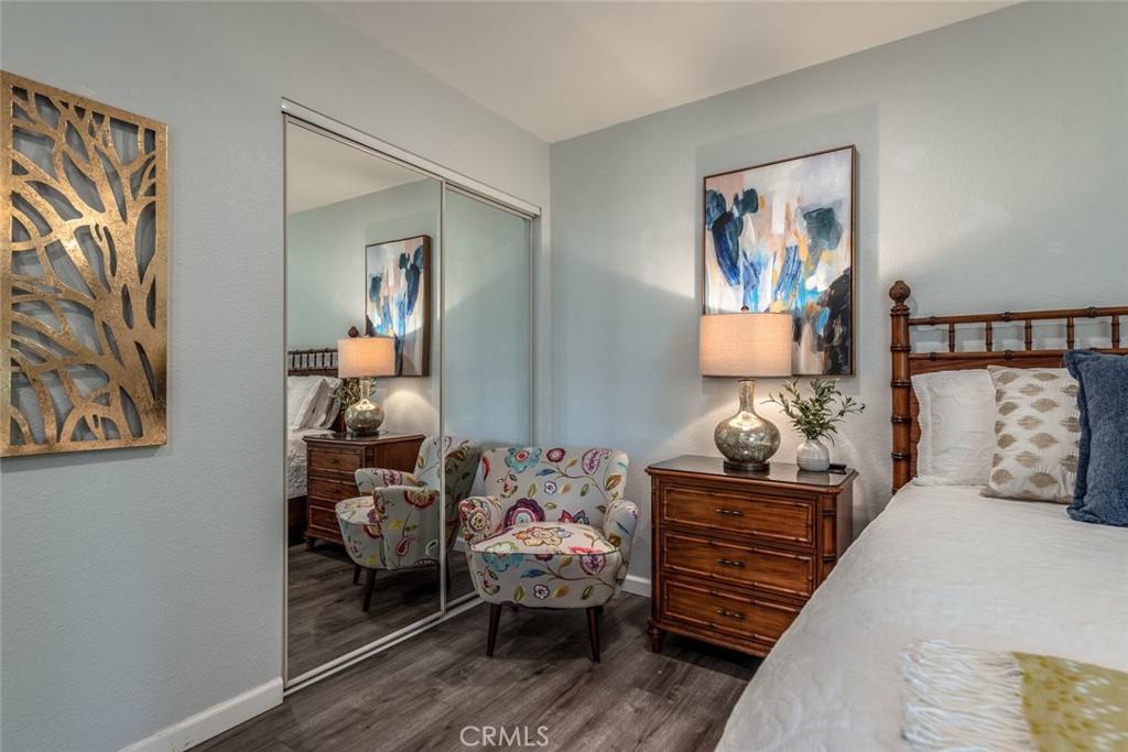 Riviera Gardens (33125) - Residential