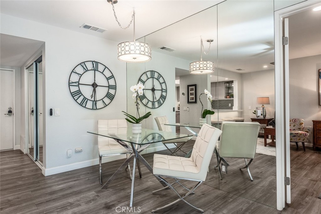 Riviera Gardens (33125) - Residential