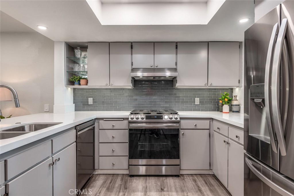Riviera Gardens (33125) - Residential