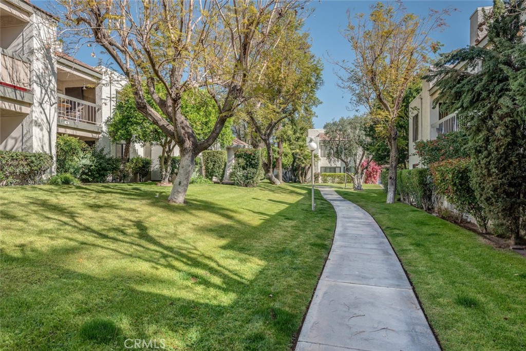 Riviera Gardens (33125) - Residential