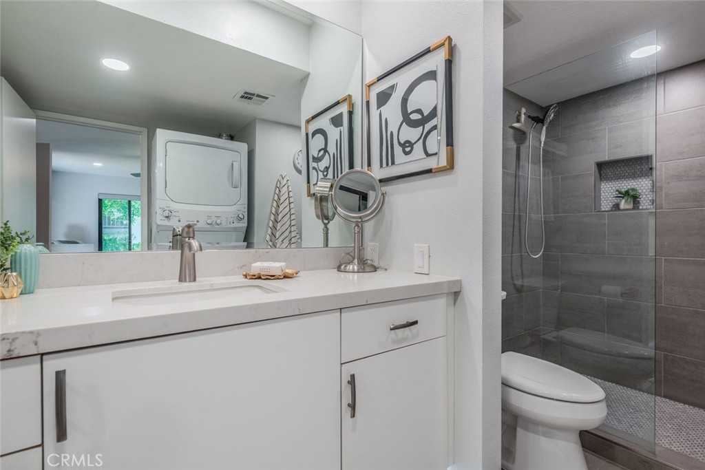 Riviera Gardens (33125) - Residential