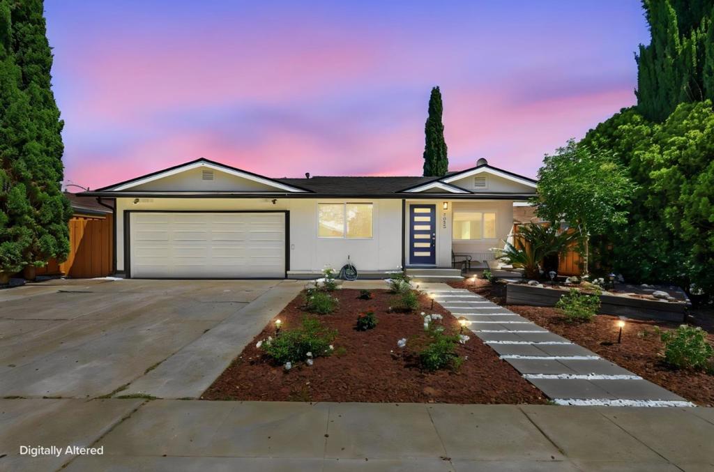 5035 Grimsby Drive