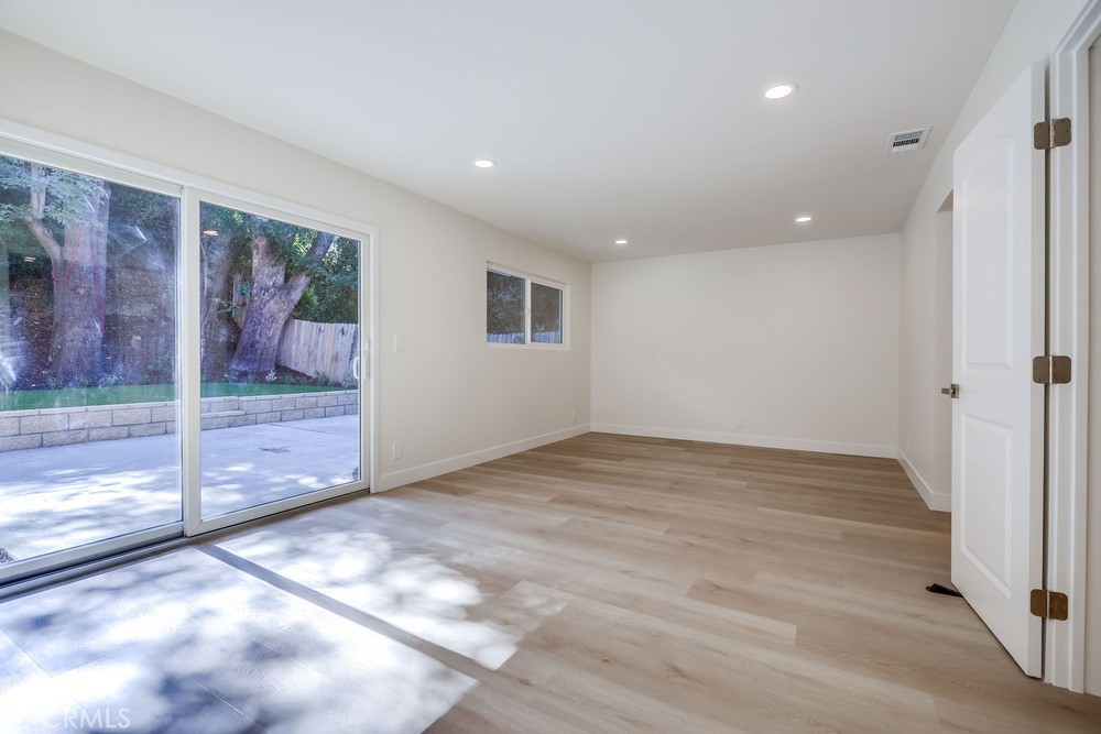 Deane Homes (DE) - Residential