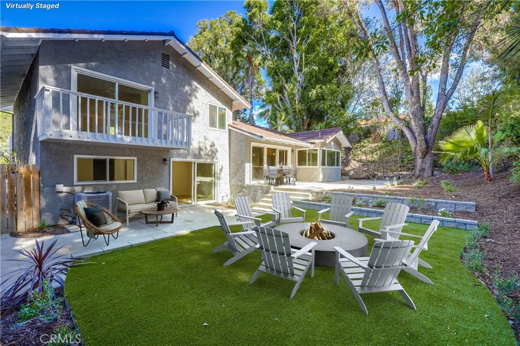 Deane Homes (DE) - Residential