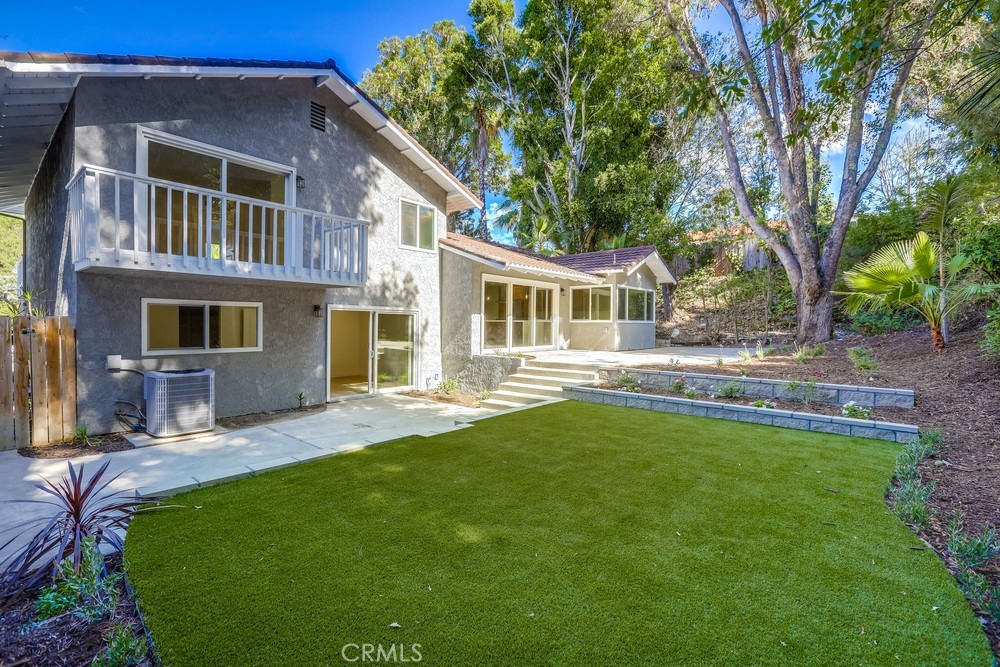 Deane Homes (DE) - Residential