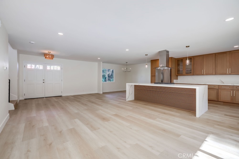 Deane Homes (DE) - Residential