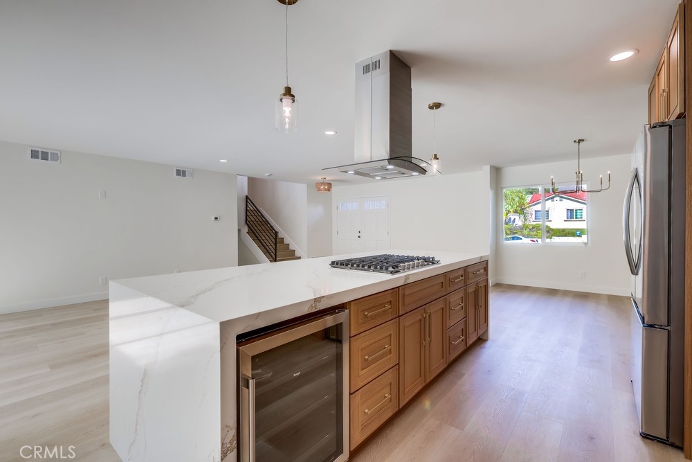 Deane Homes (DE) - Residential