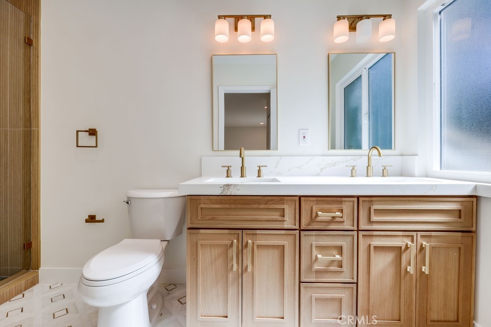 Deane Homes (DE) - Residential