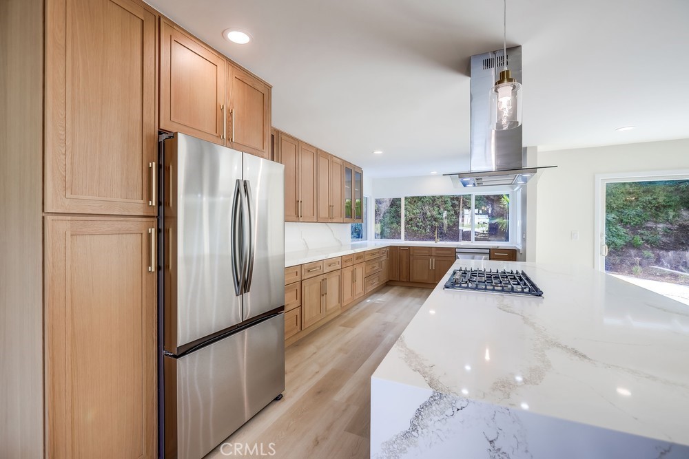 Deane Homes (DE) - Residential