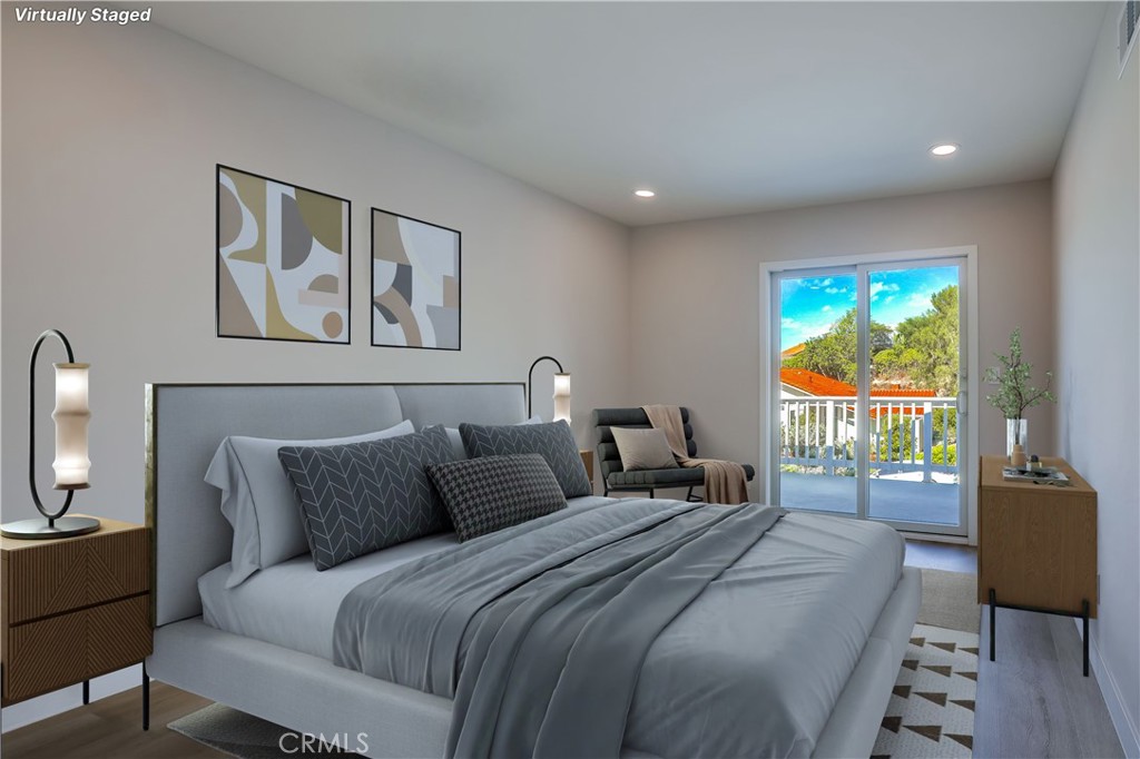 Deane Homes (DE) - Residential