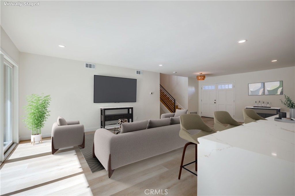 Deane Homes (DE) - Residential