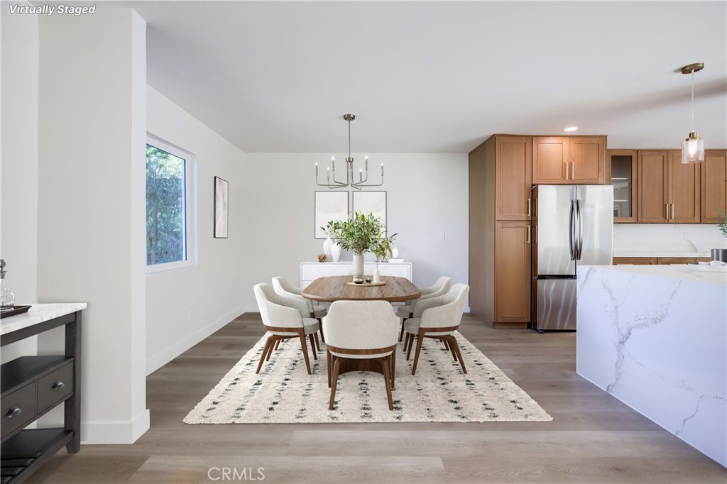Deane Homes (DE) - Residential