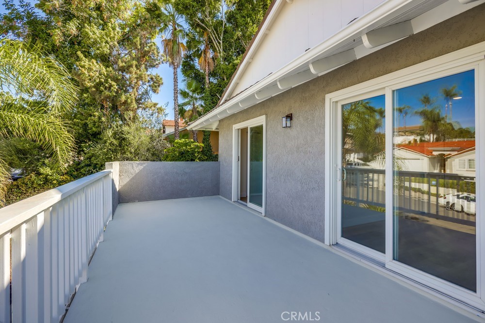 Deane Homes (DE) - Residential