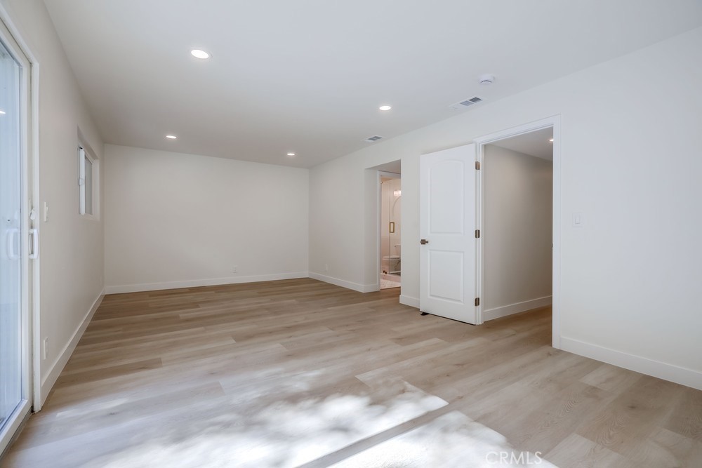 Deane Homes (DE) - Residential