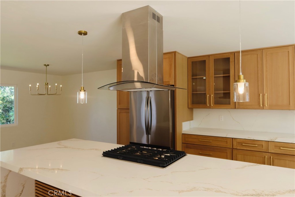Deane Homes (DE) - Residential