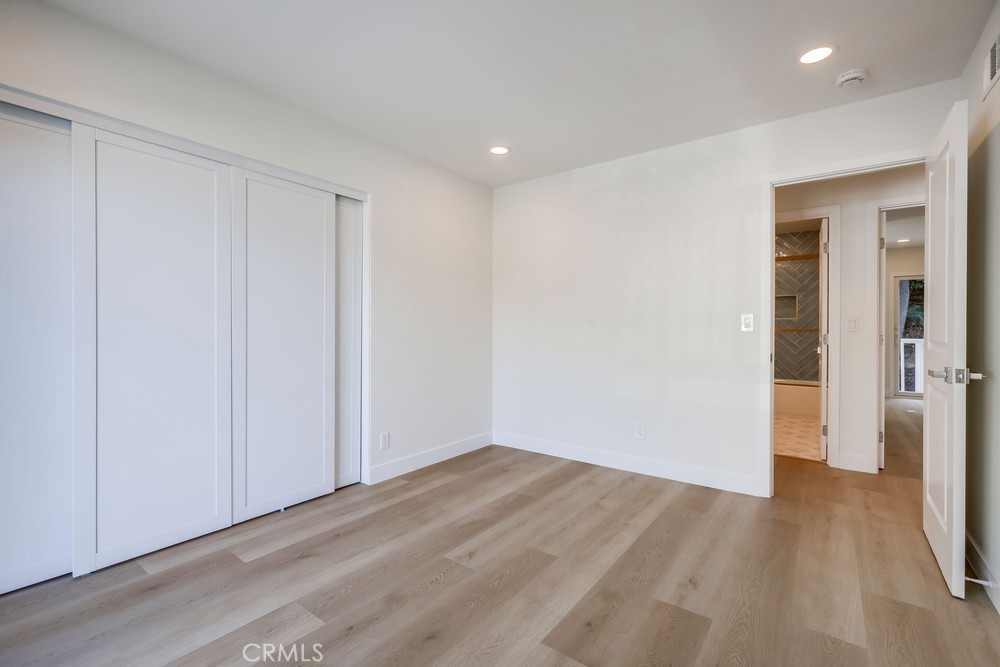 Deane Homes (DE) - Residential