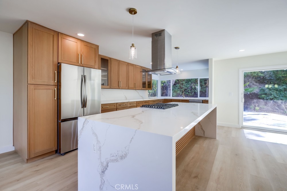 Deane Homes (DE) - Residential