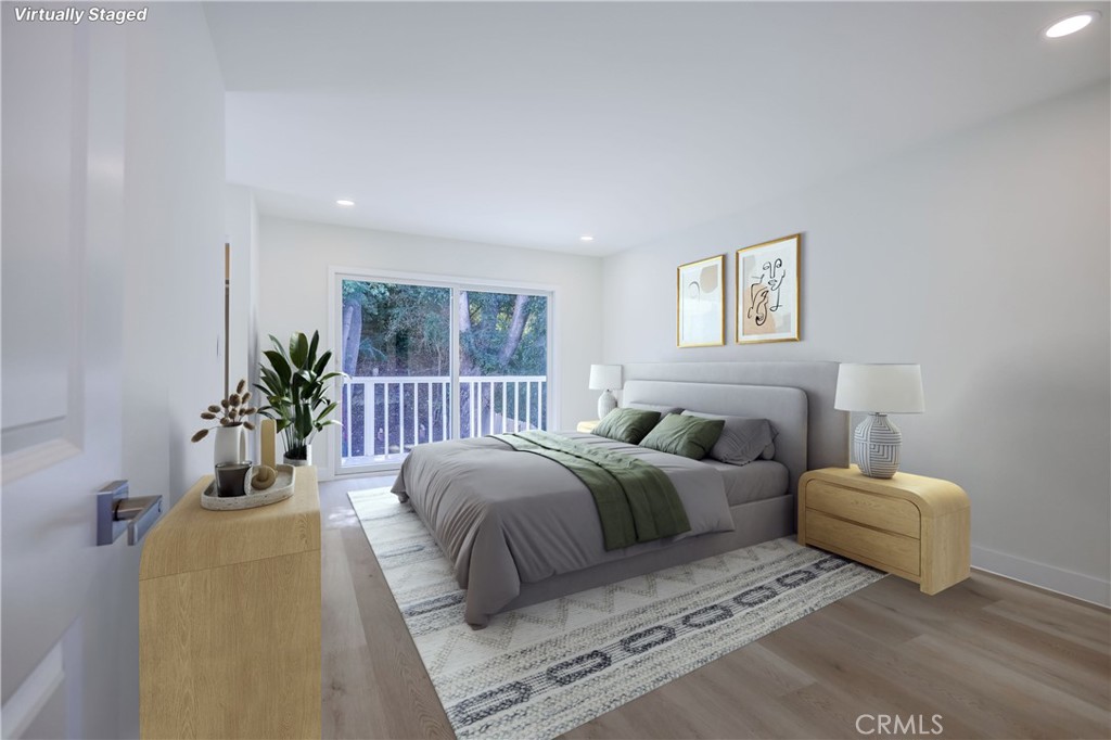 Deane Homes (DE) - Residential