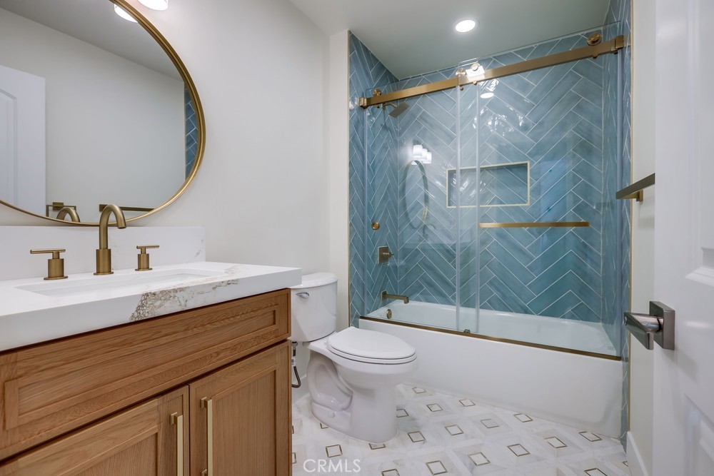 Deane Homes (DE) - Residential