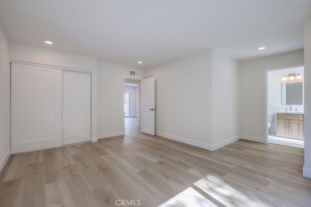 Deane Homes (DE) - Residential