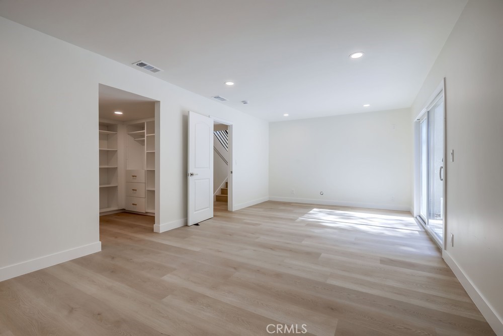Deane Homes (DE) - Residential