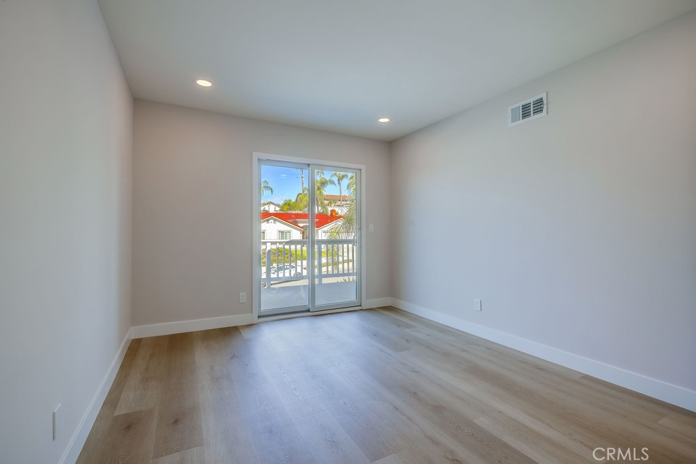 Deane Homes (DE) - Residential