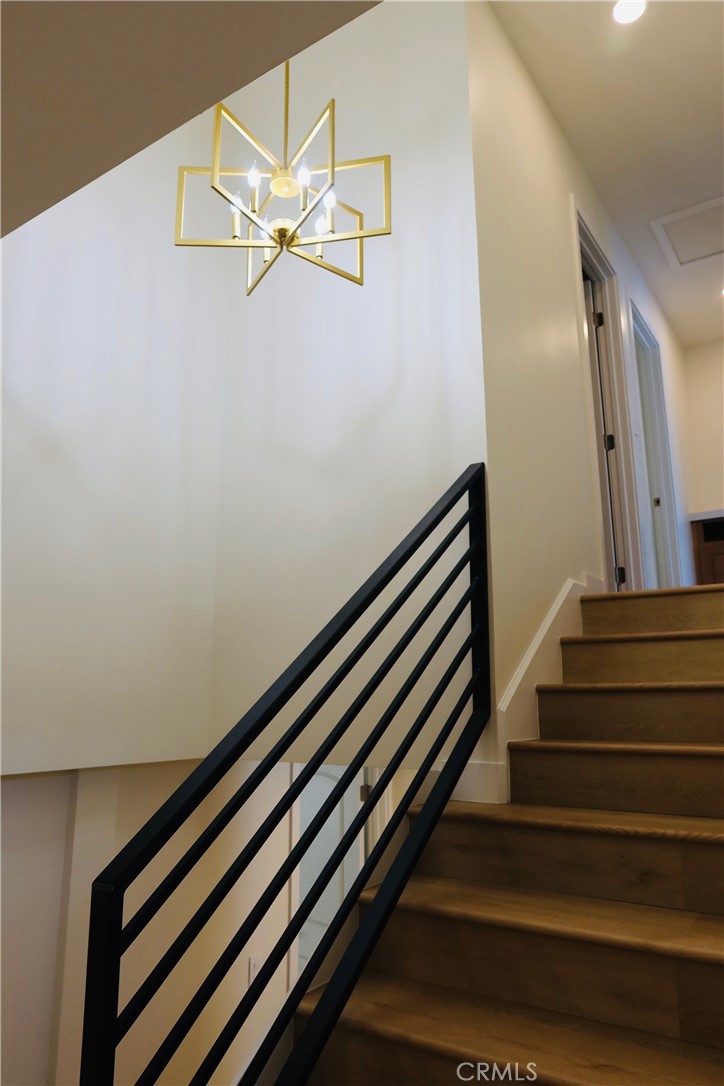 Deane Homes (DE) - Residential