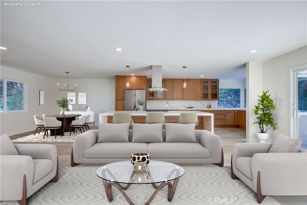 Deane Homes (DE) - Residential