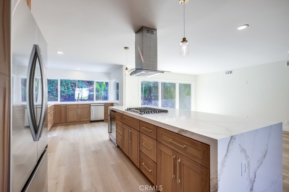 Deane Homes (DE) - Residential